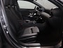 Mercedes-Benz A-klasse 250e Business Solution Luxury | Panoramaschuifdak | Advanced sound | Nightpakket | Dodehoekassistent | Achteruitrijcamera |