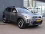 Dacia Duster 1.6 Hybrid 140 Extreme | 360° Camera | Navigatie | Apple CarPlay / Android Auto | Climate Control |