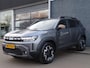 Dacia Duster 1.6 Hybrid 140 Extreme | 360° Camera | Navigatie | Apple CarPlay / Android Auto | Climate Control |