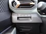 Dacia Duster 1.6 Hybrid 140 Extreme | 360° Camera | Navigatie | Apple CarPlay / Android Auto | Climate Control |