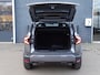 Dacia Duster 1.6 Hybrid 140 Extreme | 360° Camera | Navigatie | Apple CarPlay / Android Auto | Climate Control |