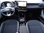 Dacia Duster 1.6 Hybrid 140 Extreme | 360° Camera | Navigatie | Apple CarPlay / Android Auto | Climate Control |