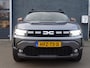 Dacia Duster 1.6 Hybrid 140 Extreme | 360° Camera | Navigatie | Apple CarPlay / Android Auto | Climate Control |