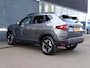 Dacia Duster 1.6 Hybrid 140 Extreme | 360° Camera | Navigatie | Apple CarPlay / Android Auto | Climate Control |
