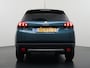 Peugeot 2008 1.2 PureTech Allure | Pano.dak | Navi| Parkeersens