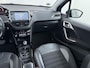 Peugeot 2008 1.2 PureTech Allure | Pano.dak | Navi| Parkeersens
