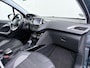 Peugeot 2008 1.2 PureTech Allure | Pano.dak | Navi| Parkeersens