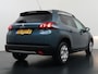 Peugeot 2008 1.2 PureTech Allure | Pano.dak | Navi| Parkeersens