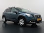 Peugeot 2008 1.2 PureTech Allure | Pano.dak | Navi| Parkeersens
