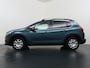Peugeot 2008 1.2 PureTech Allure | Pano.dak | Navi| Parkeersens