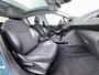 Peugeot 2008 1.2 PureTech Allure | Pano.dak | Navi| Parkeersens