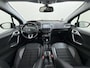 Peugeot 2008 1.2 PureTech Allure | Pano.dak | Navi| Parkeersens
