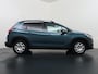 Peugeot 2008 1.2 PureTech Allure | Pano.dak | Navi| Parkeersens