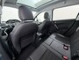 Peugeot 2008 1.2 PureTech Allure | Pano.dak | Navi| Parkeersens