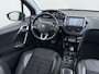 Peugeot 2008 1.2 PureTech Allure | Pano.dak | Navi| Parkeersens
