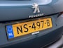 Peugeot 2008 1.2 PureTech Allure | Pano.dak | Navi| Parkeersens