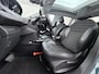 Peugeot 2008 1.2 PureTech Allure | Pano.dak | Navi| Parkeersens