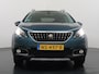 Peugeot 2008 1.2 PureTech Allure | Pano.dak | Navi| Parkeersens