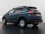 Peugeot 2008 1.2 PureTech Allure | Pano.dak | Navi| Parkeersens