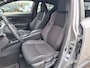 Toyota C-HR / C-HR+ 1.8 Hybrid Style Limited met trekhaak