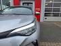 Toyota C-HR / C-HR+ 1.8 Hybrid Style Limited met trekhaak
