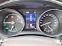 Toyota C-HR / C-HR+ 1.8 Hybrid Style Limited met trekhaak
