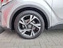 Toyota C-HR / C-HR+ 1.8 Hybrid Style Limited met trekhaak