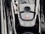 Toyota C-HR / C-HR+ 1.8 Hybrid Style Limited met trekhaak