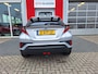 Toyota C-HR / C-HR+ 1.8 Hybrid Style Limited met trekhaak
