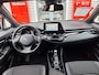 Toyota C-HR / C-HR+ 1.8 Hybrid Style Limited met trekhaak