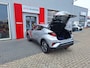 Toyota C-HR / C-HR+ 1.8 Hybrid Style Limited met trekhaak
