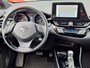 Toyota C-HR / C-HR+ 1.8 Hybrid Style Limited met trekhaak