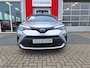 Toyota C-HR / C-HR+ 1.8 Hybrid Style Limited met trekhaak