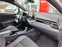 Toyota C-HR / C-HR+ 1.8 Hybrid Style Limited met trekhaak