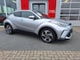 Toyota C-HR / C-HR+ 1.8 Hybrid Style Limited met trekhaak