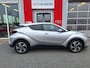 Toyota C-HR / C-HR+ 1.8 Hybrid Style Limited met trekhaak