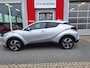 Toyota C-HR / C-HR+ 1.8 Hybrid Style Limited met trekhaak