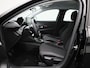 Peugeot 208 1.2 PureTech Active Pack | Apple/Android Play | Cruise | DAB | LED | PDC | 12 Maand BOVAG Garantie! |