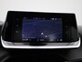 Peugeot 208 1.2 PureTech Active Pack | Apple/Android Play | Cruise | DAB | LED | PDC | 12 Maand BOVAG Garantie! |
