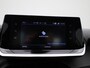 Peugeot 208 1.2 PureTech Active Pack | Apple/Android Play | Cruise | DAB | LED | PDC | 12 Maand BOVAG Garantie! |