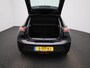 Peugeot 208 1.2 PureTech Active Pack | Apple/Android Play | Cruise | DAB | LED | PDC | 12 Maand BOVAG Garantie! |