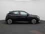 Peugeot 208 1.2 PureTech Active Pack | Apple/Android Play | Cruise | DAB | LED | PDC | 12 Maand BOVAG Garantie! |