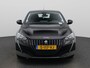 Peugeot 208 1.2 PureTech Active Pack | Apple/Android Play | Cruise | DAB | LED | PDC | 12 Maand BOVAG Garantie! |