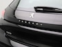 Peugeot 208 1.2 PureTech Active Pack | Apple/Android Play | Cruise | DAB | LED | PDC | 12 Maand BOVAG Garantie! |