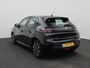 Peugeot 208 1.2 PureTech Active Pack | Apple/Android Play | Cruise | DAB | LED | PDC | 12 Maand BOVAG Garantie! |
