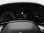 Peugeot 208 1.2 PureTech Active Pack | Apple/Android Play | Cruise | DAB | LED | PDC | 12 Maand BOVAG Garantie! |