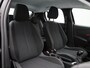 Peugeot 208 1.2 PureTech Active Pack | Apple/Android Play | Cruise | DAB | LED | PDC | 12 Maand BOVAG Garantie! |