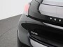 Peugeot 208 1.2 PureTech Active Pack | Apple/Android Play | Cruise | DAB | LED | PDC | 12 Maand BOVAG Garantie! |