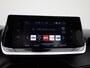 Peugeot 208 1.2 PureTech Active Pack | Apple/Android Play | Cruise | DAB | LED | PDC | 12 Maand BOVAG Garantie! |