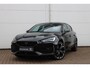 CUPRA Leon 1.4 eHybrid VZ 245pk DSG6 Camera | Beats Audio | DCC